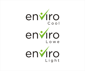 Logo-Design von f i l d a für dieses Projekt | Design: #29235443