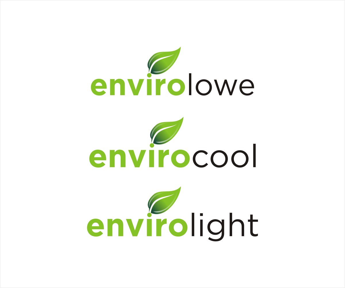 Logo Design by f i l d a for this project | Design #29235490