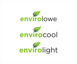 Logo-Design von f i l d a für dieses Projekt | Design: #29235490