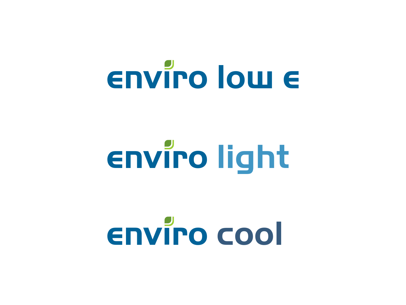 Logo Design by BNdesigner for this project | Design #29208809