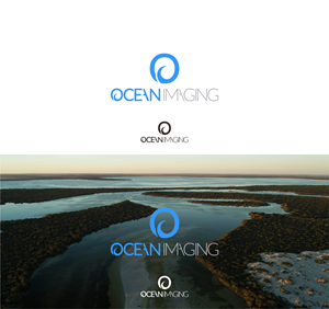 Logo Design by big daddy bojat for this project | Design: #29213553