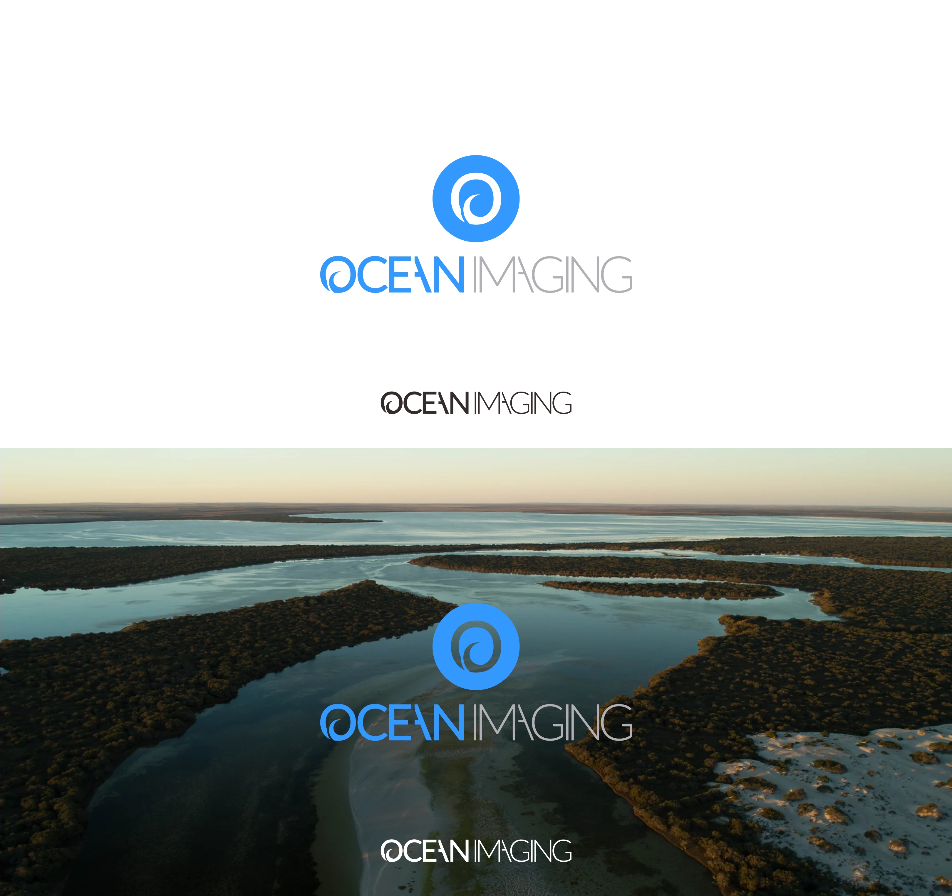 Logo Design by big daddy bojat for this project | Design #29213555