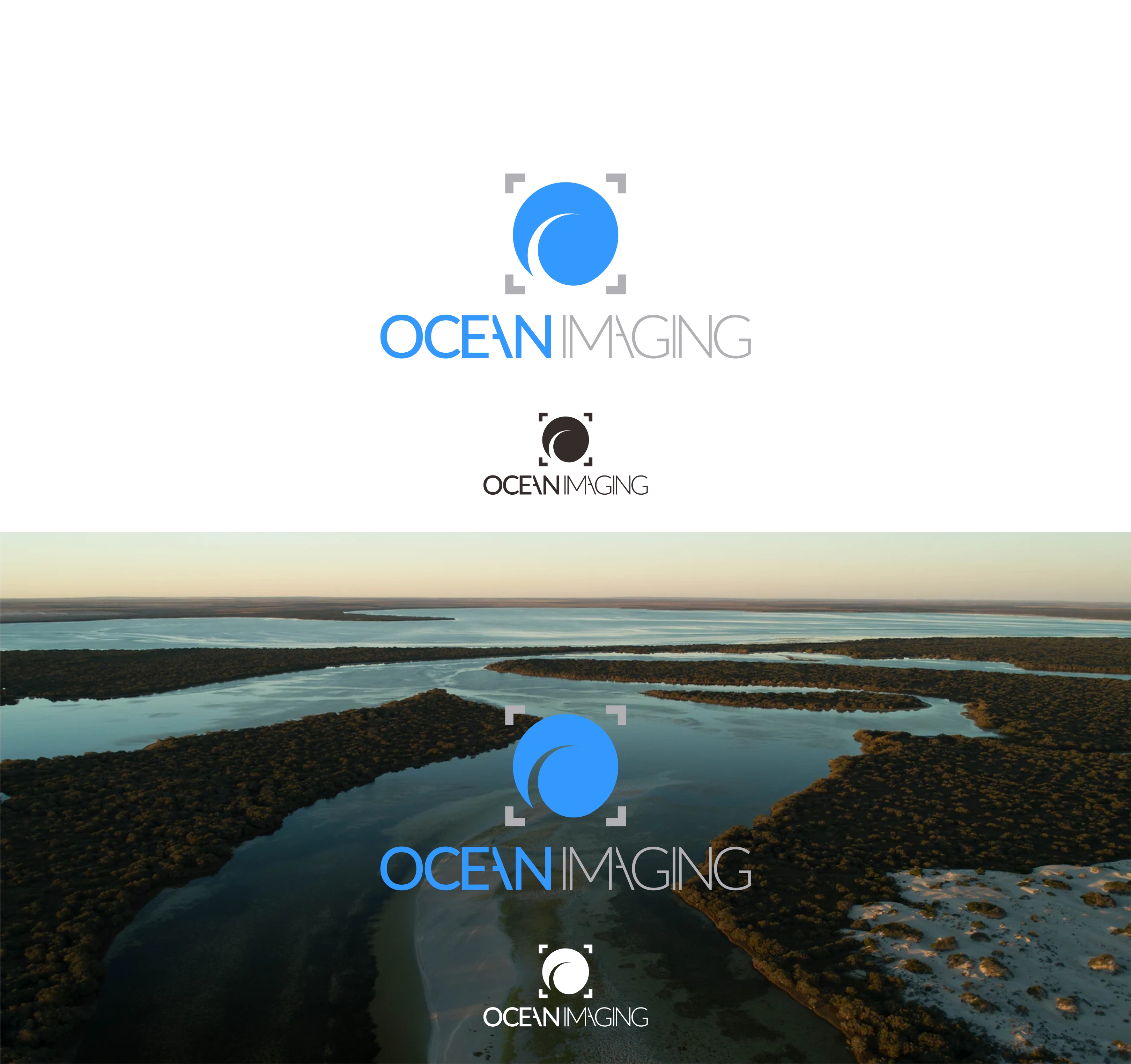 Logo Design by big daddy bojat for this project | Design #29213557