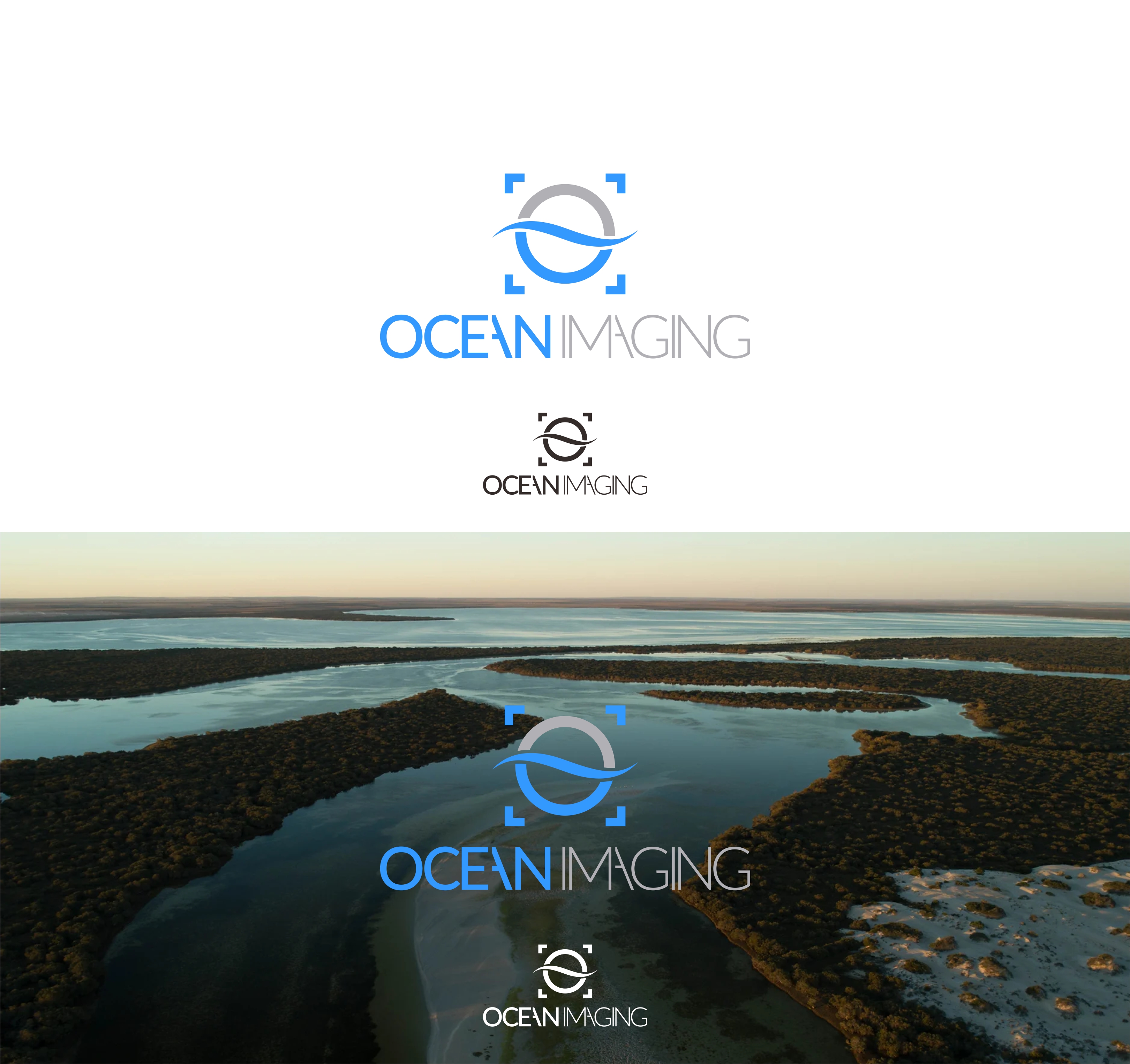 Logo Design by big daddy bojat for this project | Design #29213559