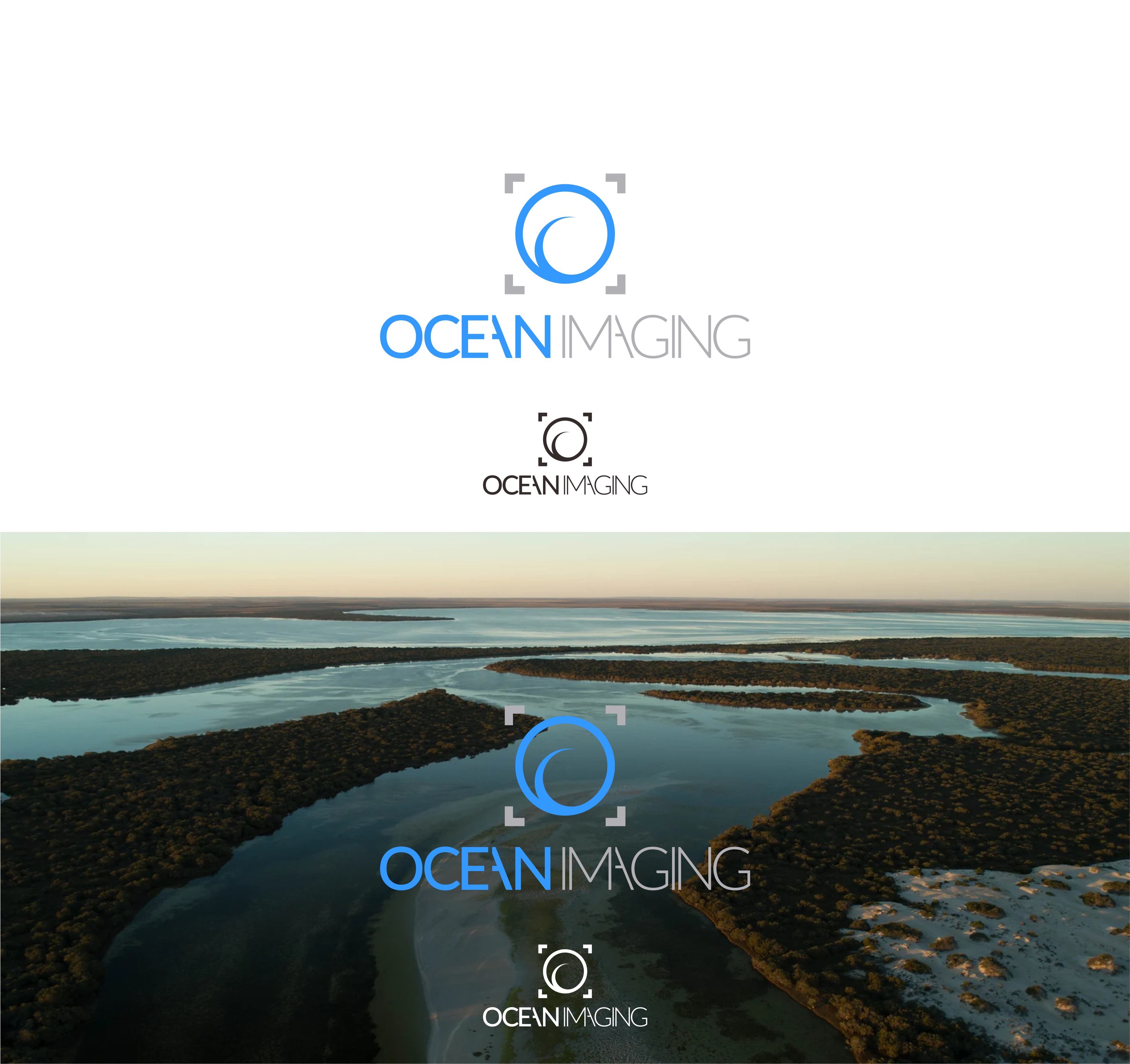 Logo Design by big daddy bojat for this project | Design #29213560