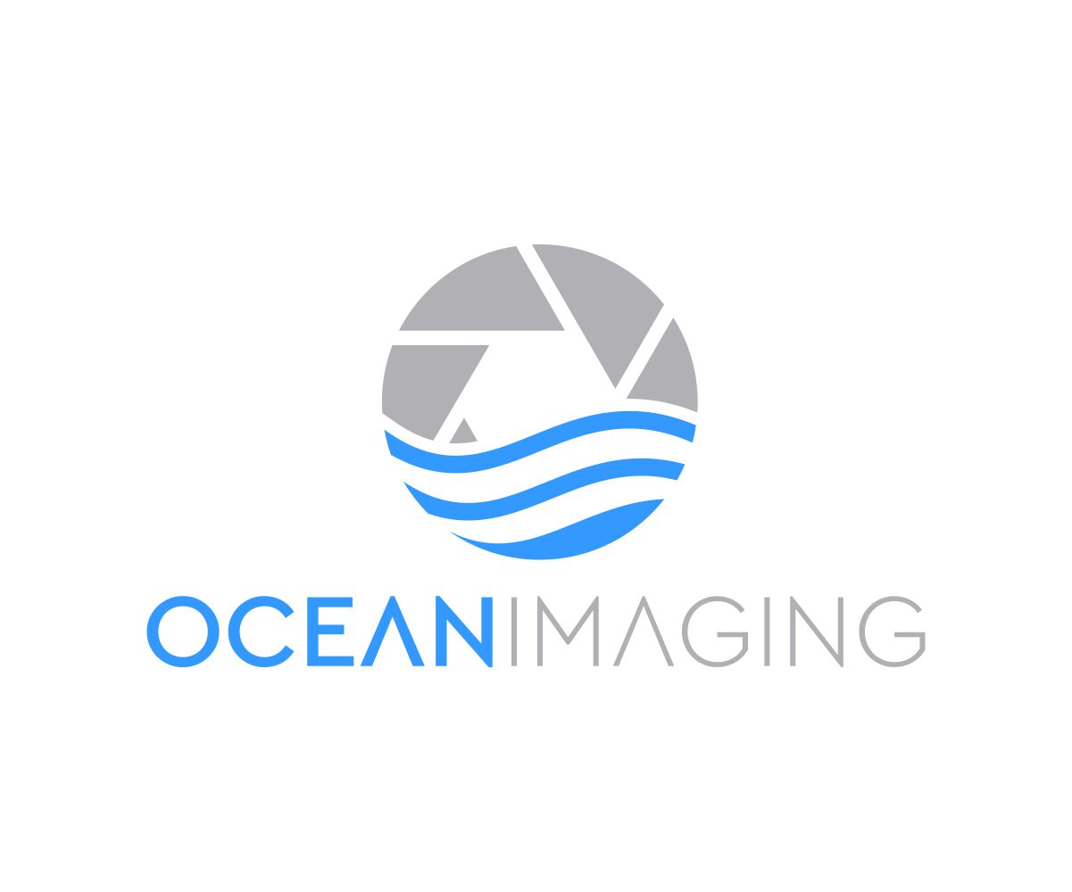 Logo-Design von Thati Designs für dieses Projekt | Design #29200257