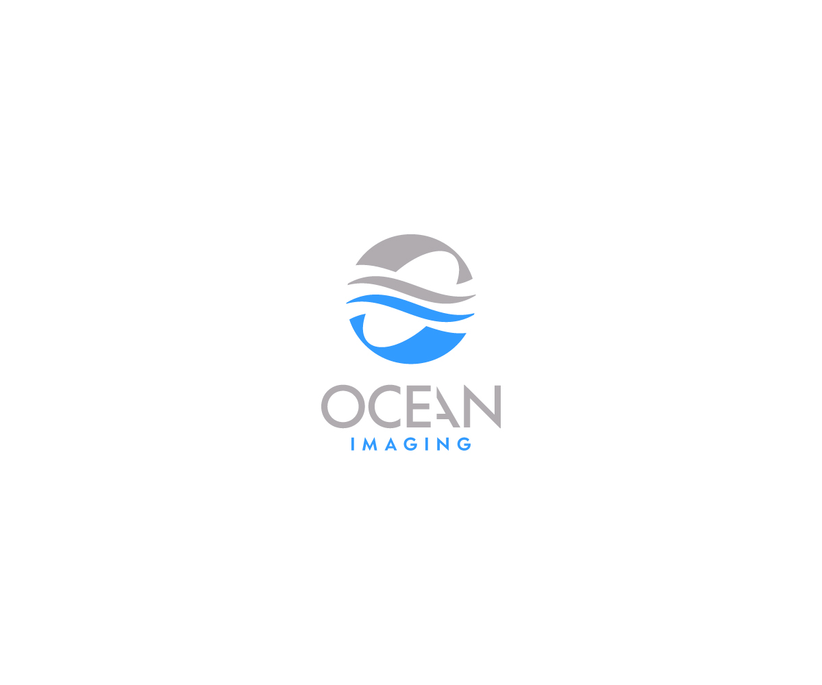 Logo-Design von Neil für dieses Projekt | Design #29202189