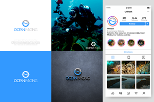 Logo Design by sabina aiko for this project | Design #29210250