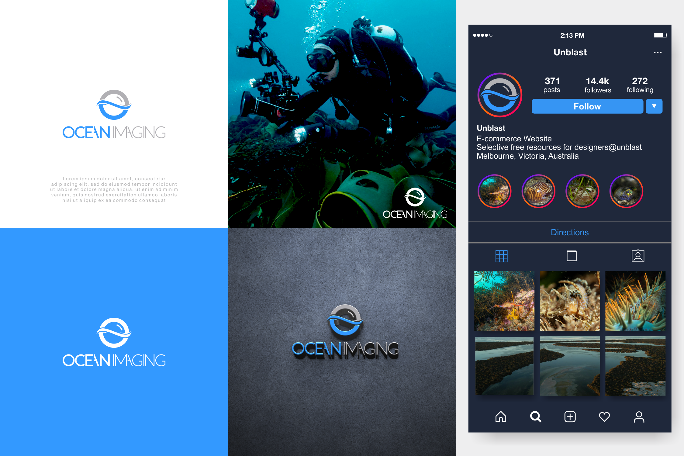 Design de Logo par sabina aiko pour ce projet | Design #29210252