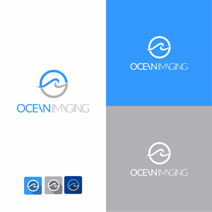 Logo-Design von achil78 für dieses Projekt | Design: #29210091