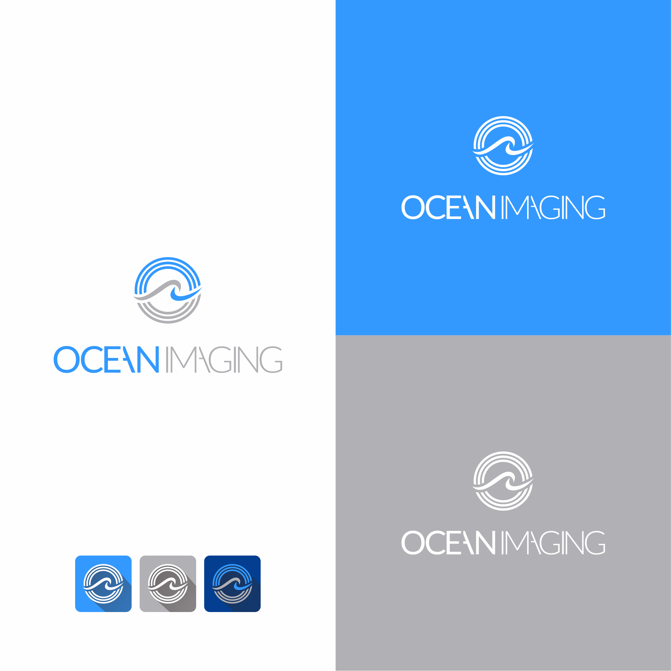 Logo Design by achil78 for this project | Design #29210135