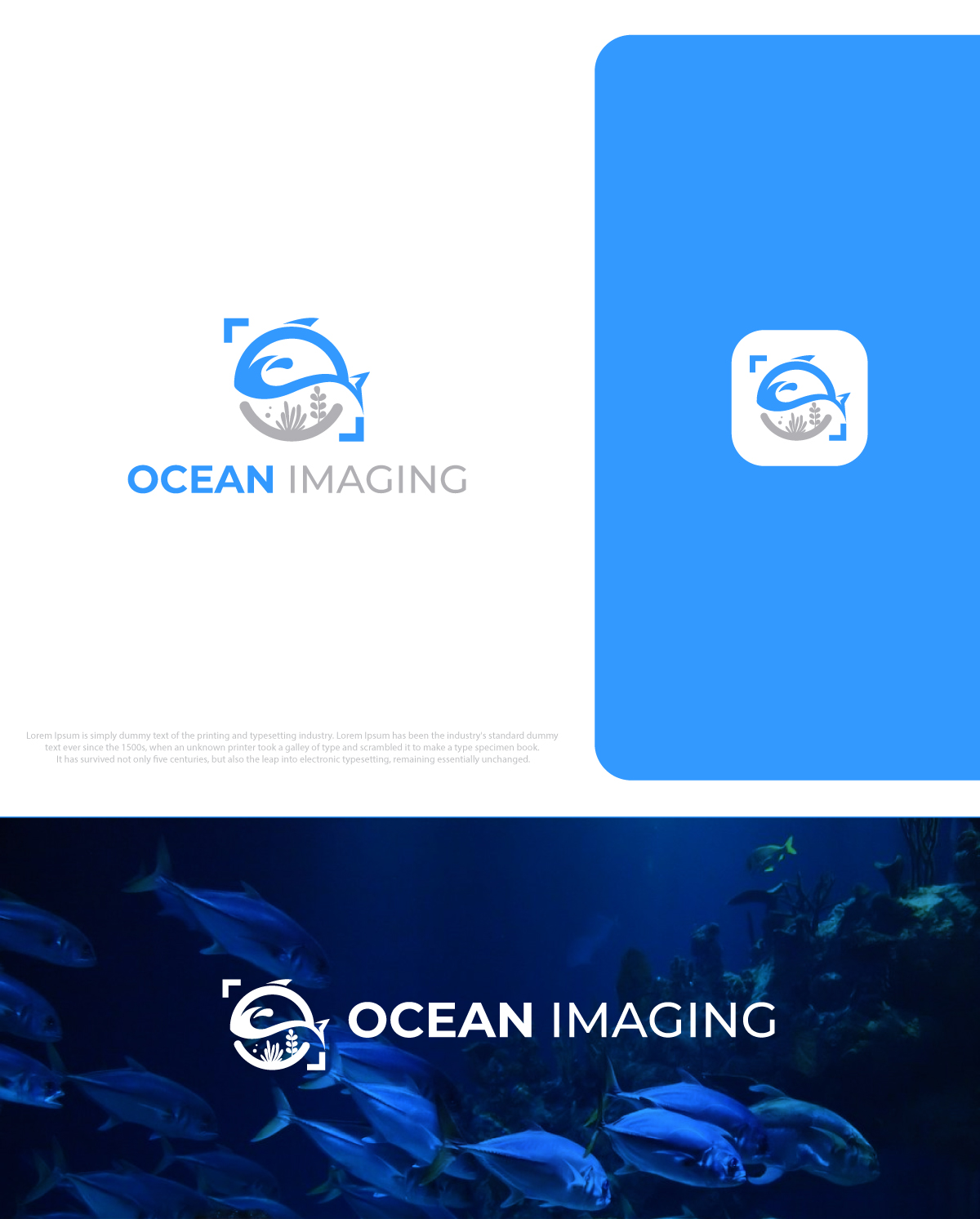 Logo Design by ecorokerz for this project | Design #29203250