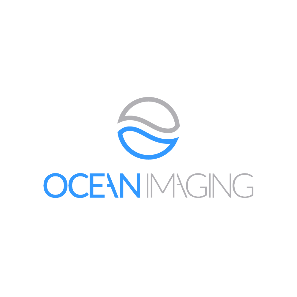 Design de Logo par AlexMorisseau pour ce projet | Design #29211323