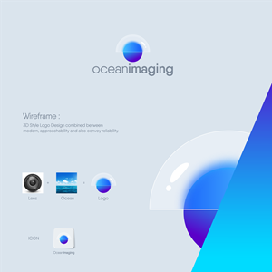 Logo Design by Monster designs