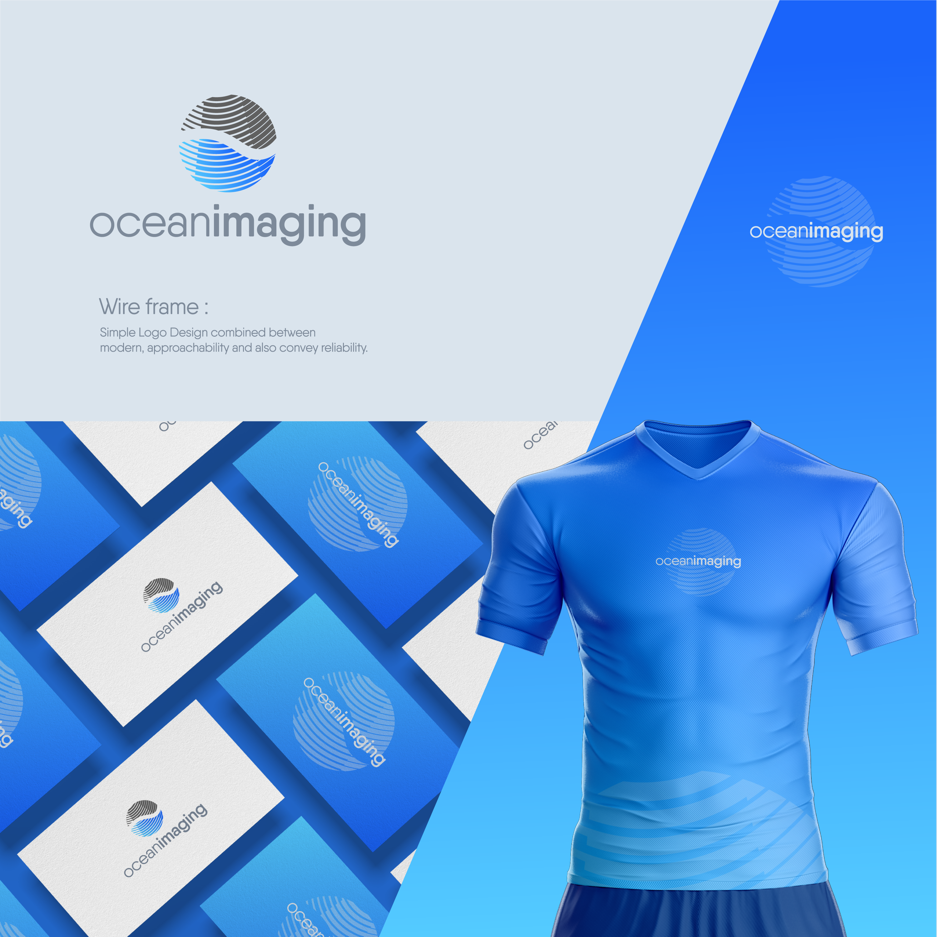 Logo-Design von Monster designs für dieses Projekt | Design #29214717