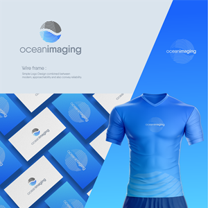 Logo Design by Monster designs for this project | Design #29214717