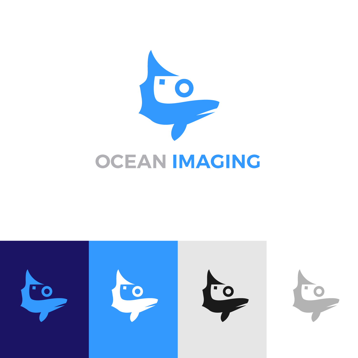 Design de Logo par Abdul 20 pour ce projet | Design #29204035