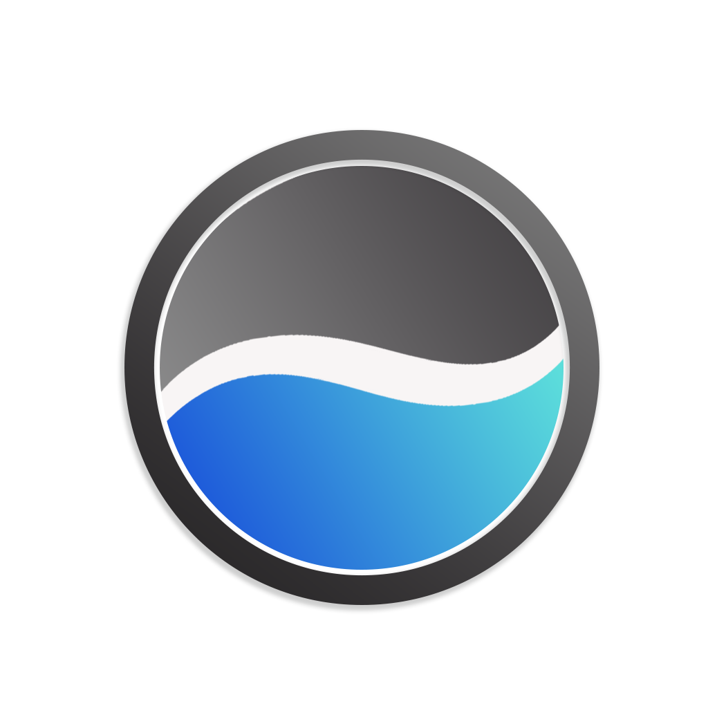 Logo Design by Thepilotguy for this project | Design #29200217