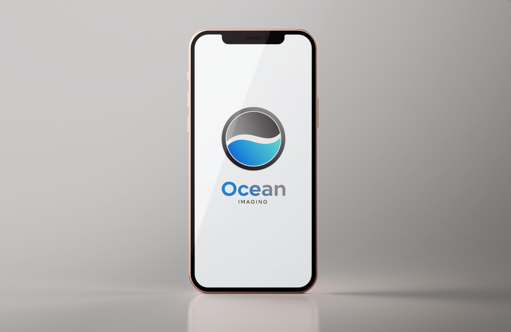 Design de Logo par Thepilotguy pour ce projet | Design #29200218