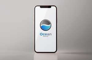 Design de Logo par Thepilotguy pour ce projet | Design : #29200218