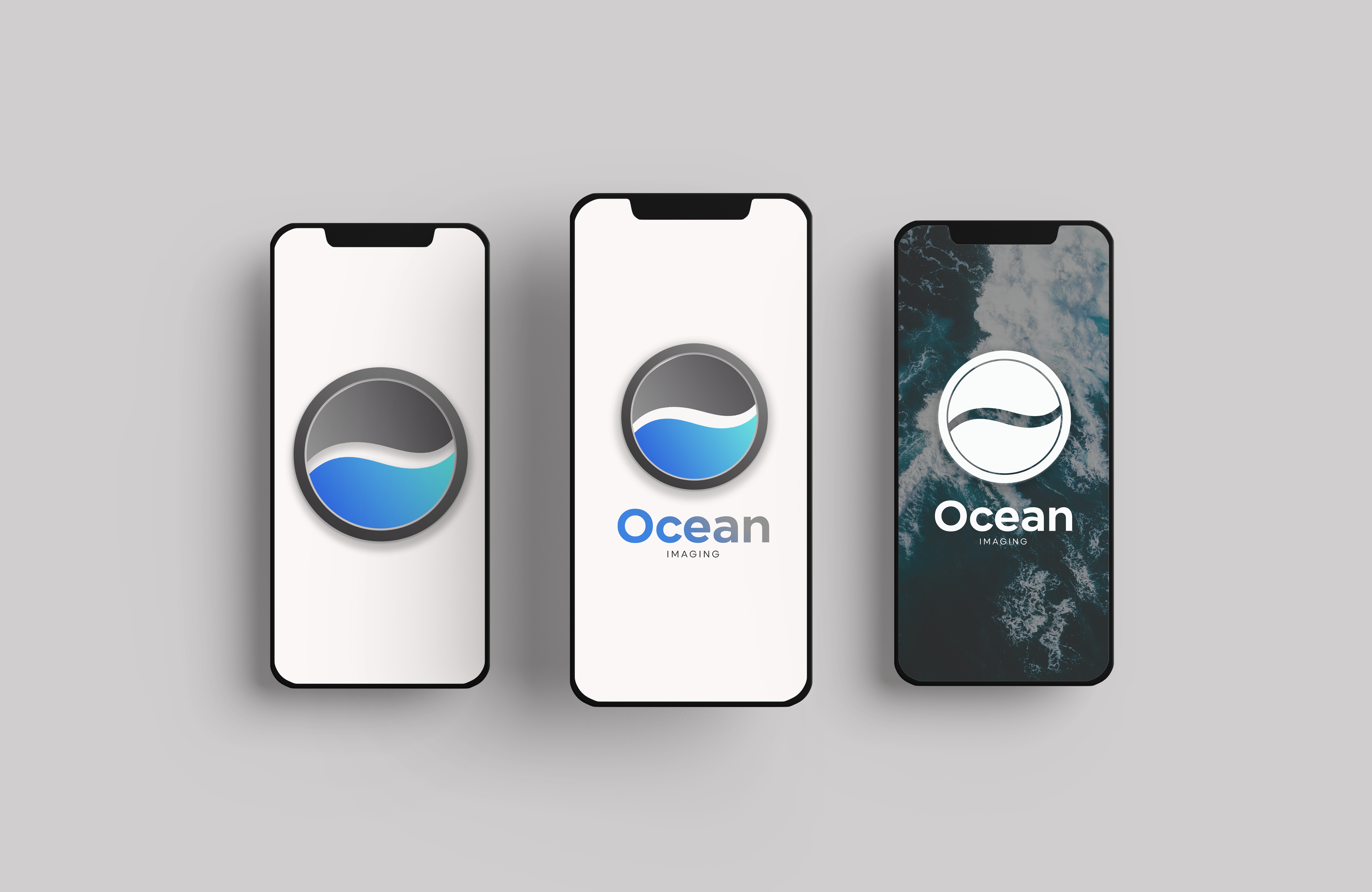 Design de Logo par Thepilotguy pour ce projet | Design #29200219