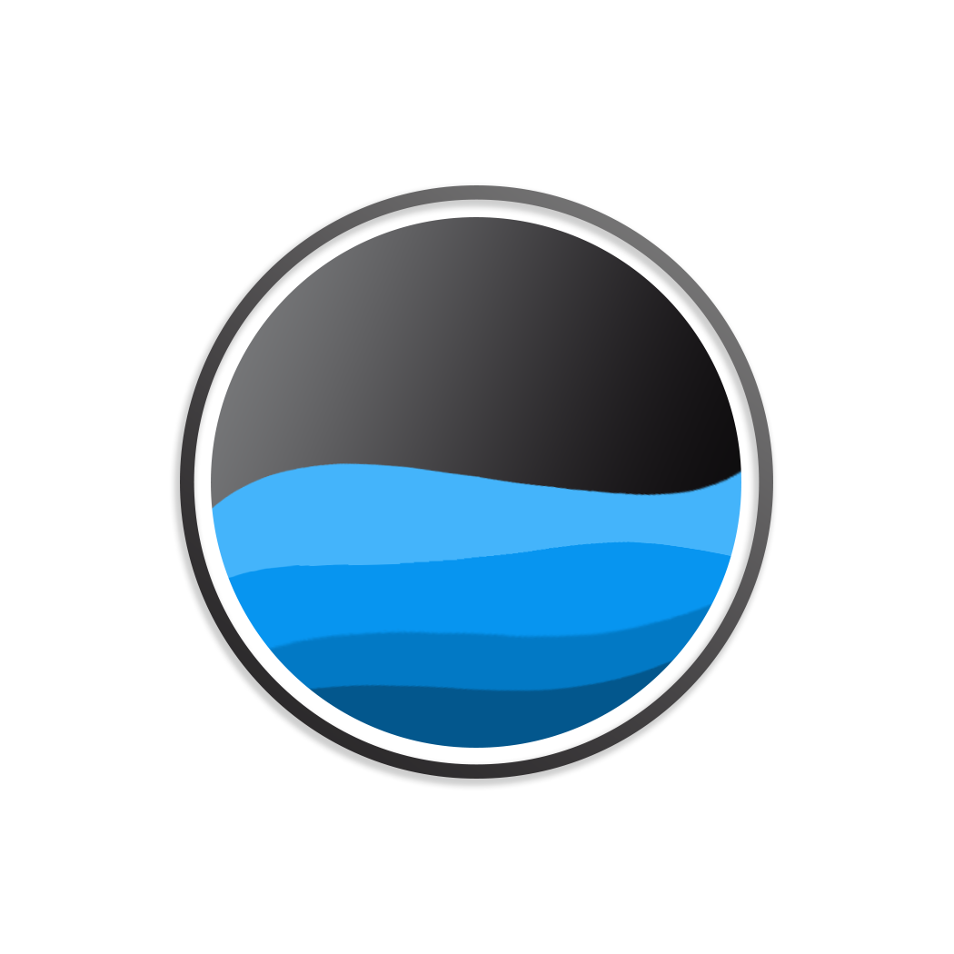 Diseño de Logo por Thepilotguy para este proyecto | Diseño #29203066