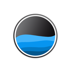 Design de Logo par Thepilotguy pour ce projet | Design : #29203066