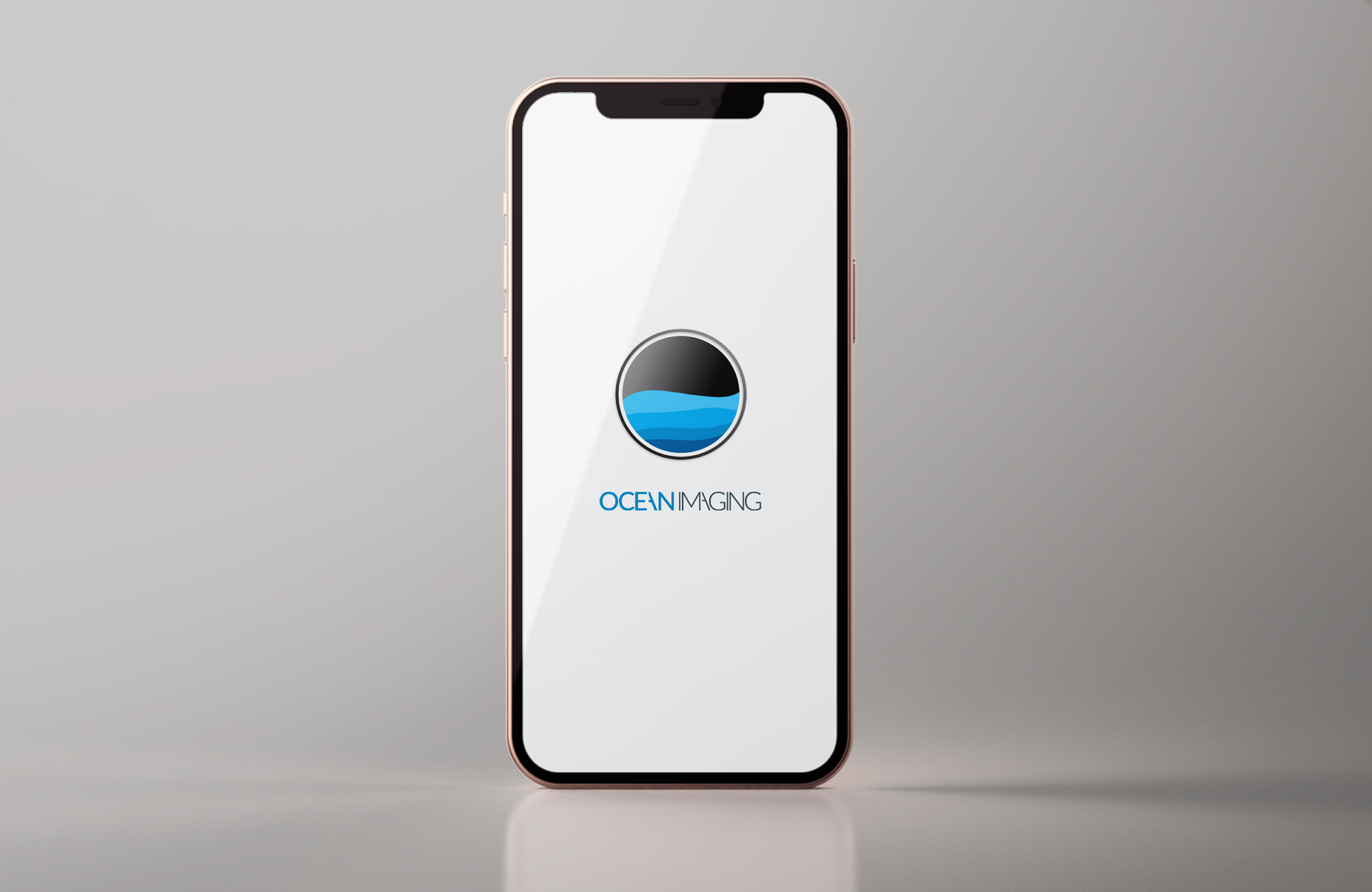 Design de Logo par Thepilotguy pour ce projet | Design #29203067