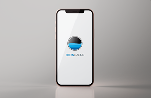 Design de Logo par Thepilotguy pour ce projet | Design : #29203067