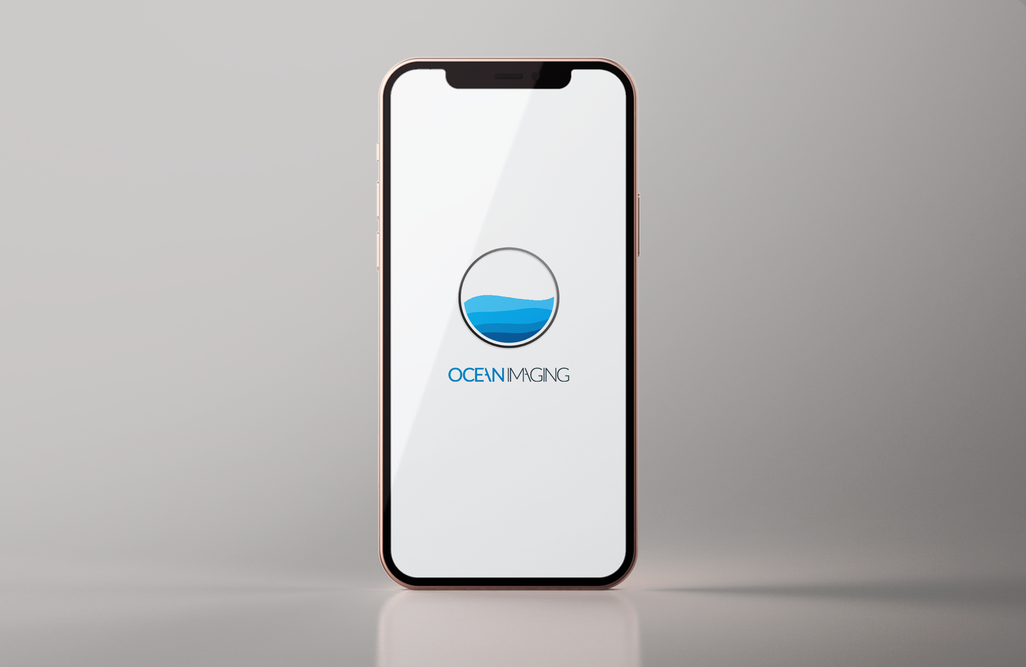 Diseño de Logo por Thepilotguy para este proyecto | Diseño #29204434