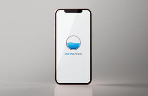 Design de Logo par Thepilotguy pour ce projet | Design : #29204434