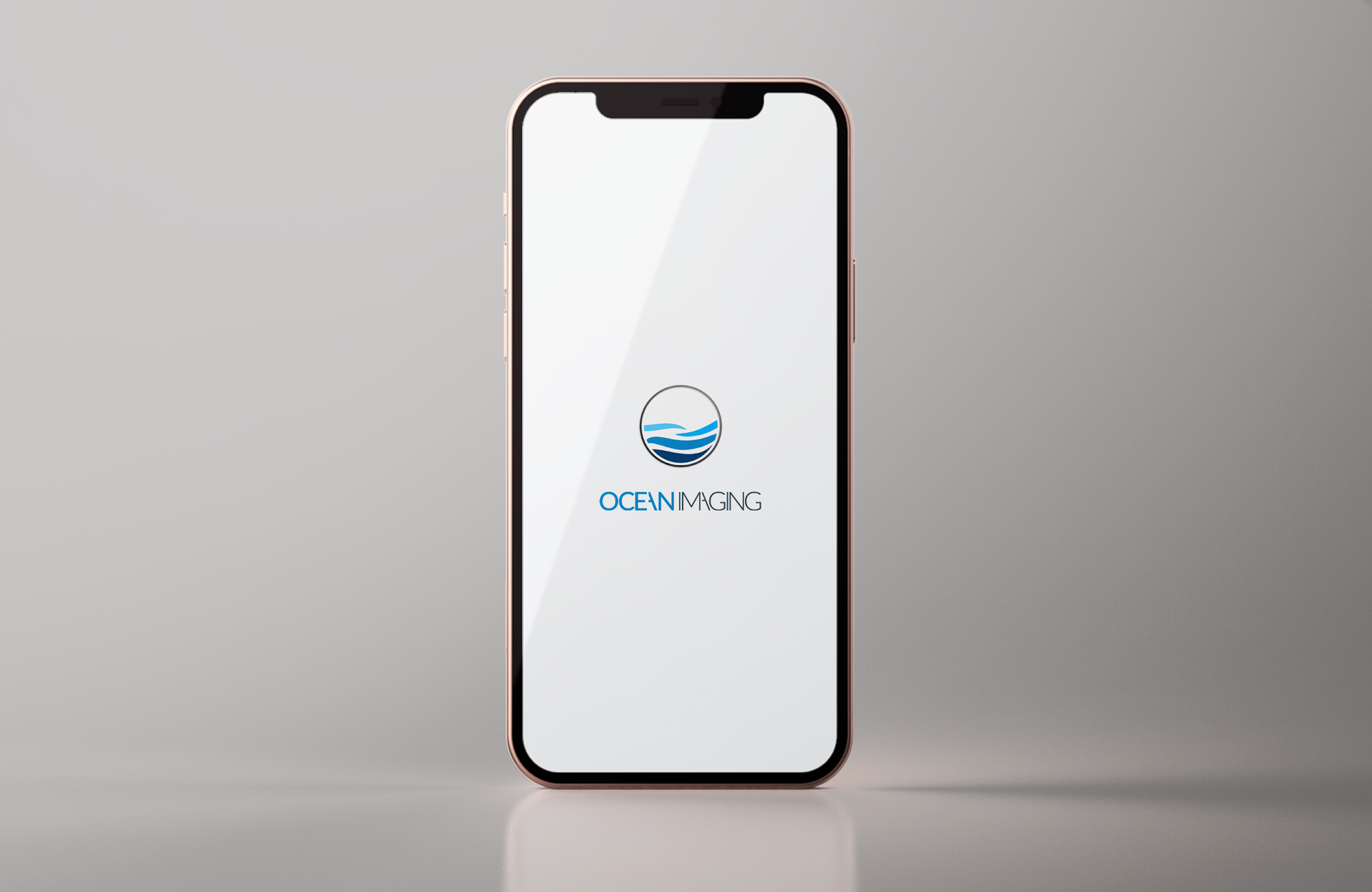 Logo Design by Thepilotguy for this project | Design #29204822