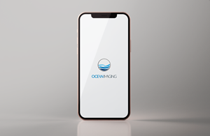 Design de Logo par Thepilotguy pour ce projet | Design : #29204822