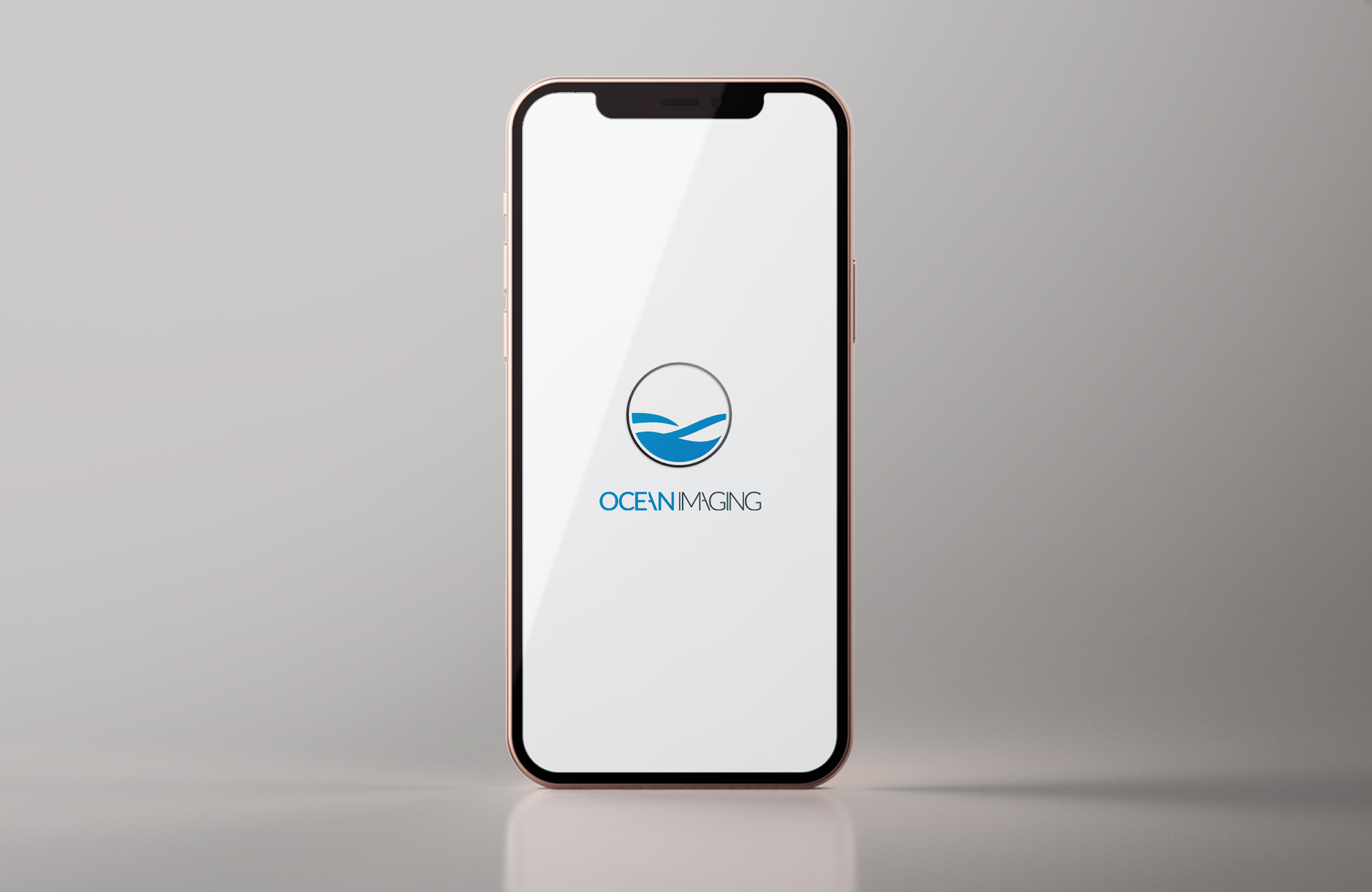 Design de Logo par Thepilotguy pour ce projet | Design #29204823