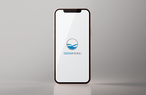 Logo-Design von Thepilotguy für dieses Projekt | Design: #29204823