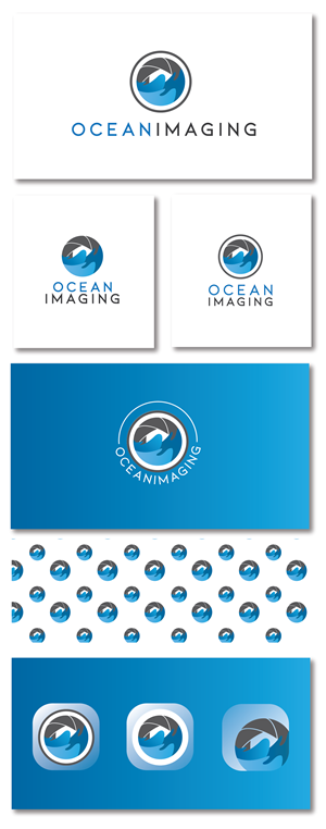 Logo-Design von MenaGraphics für dieses Projekt | Design: #29211554