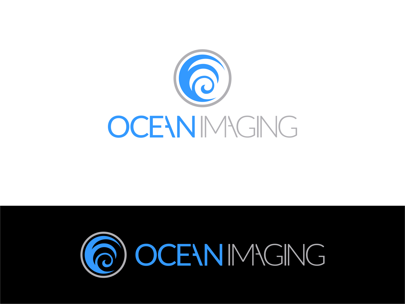 Logo-Design von BNdesigner für dieses Projekt | Design #29208897