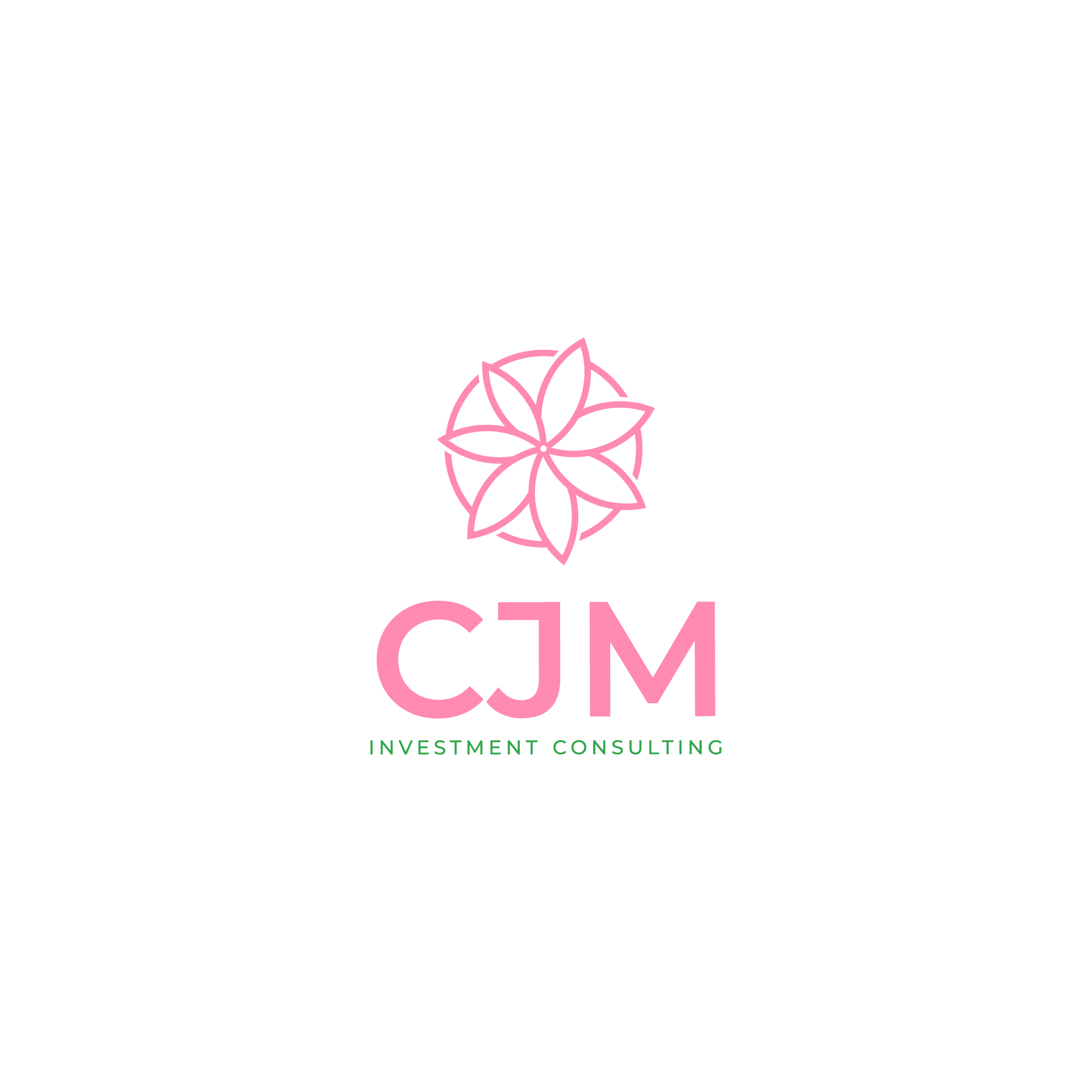 Logo Design by Jhannel55 for this project | Design #29204535