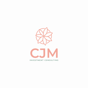 Logo Design by Jhannel55 for this project | Design: #29204535