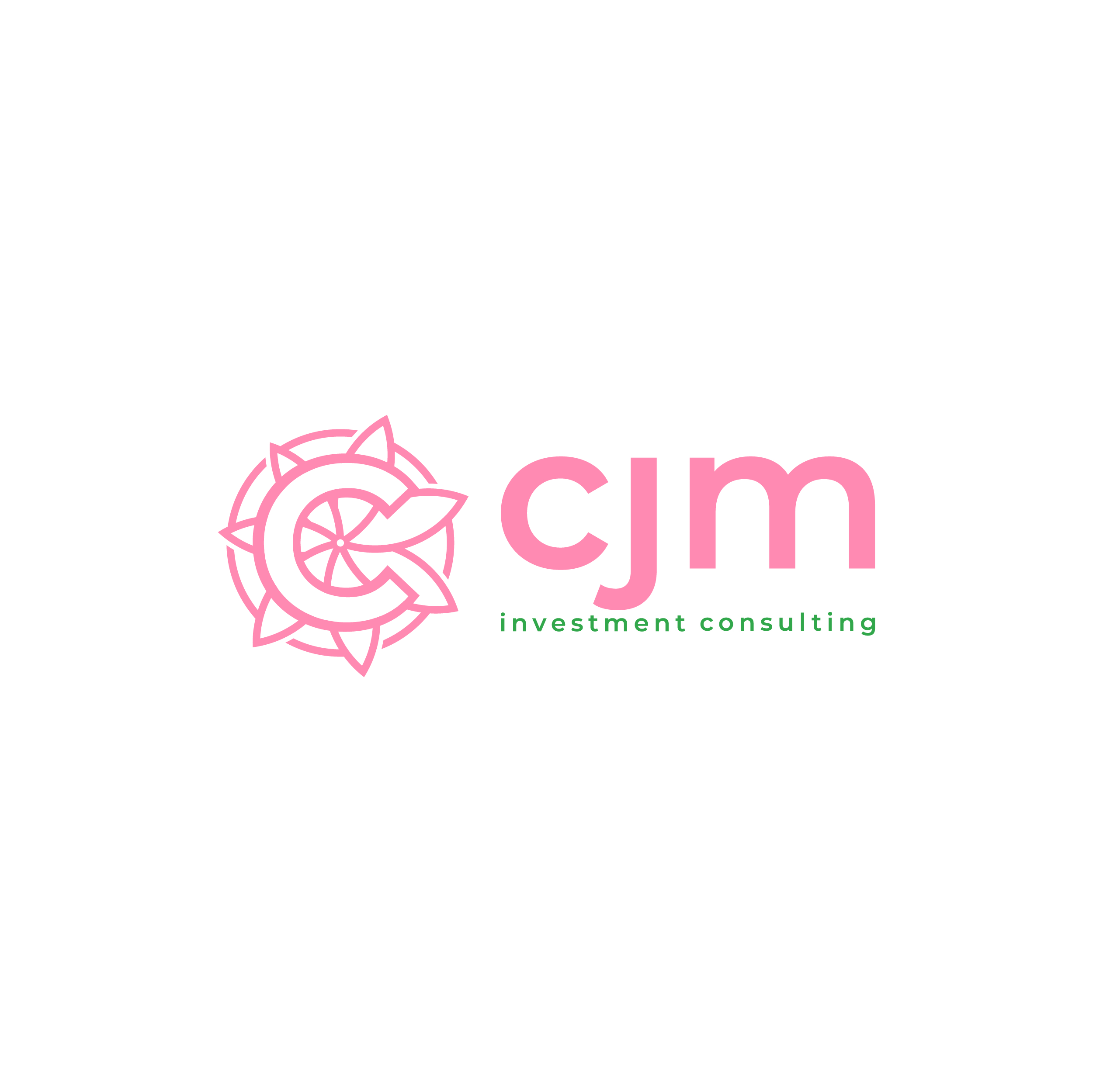 Logo Design by Jhannel55 for this project | Design #29204544