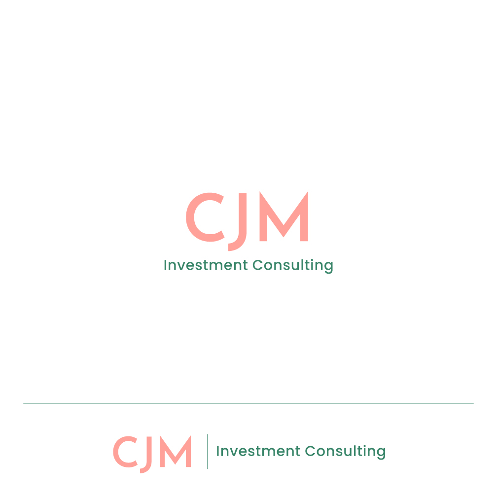 Logo Design by Franabanana for this project | Design #29203396