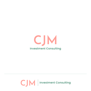 Logo Design by Franabanana for this project | Design: #29203396