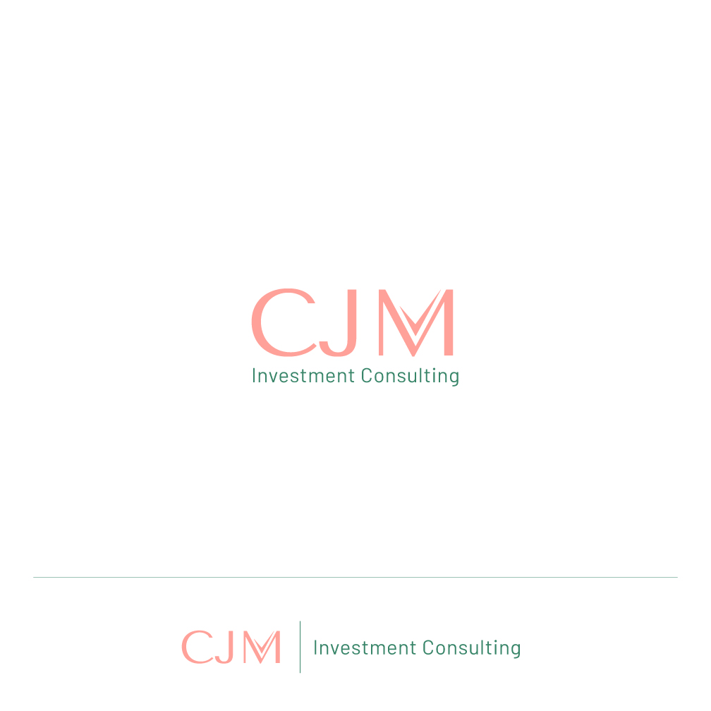 Logo Design by Franabanana for this project | Design #29203653