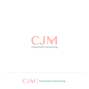 Logo Design by Franabanana for this project | Design: #29203653