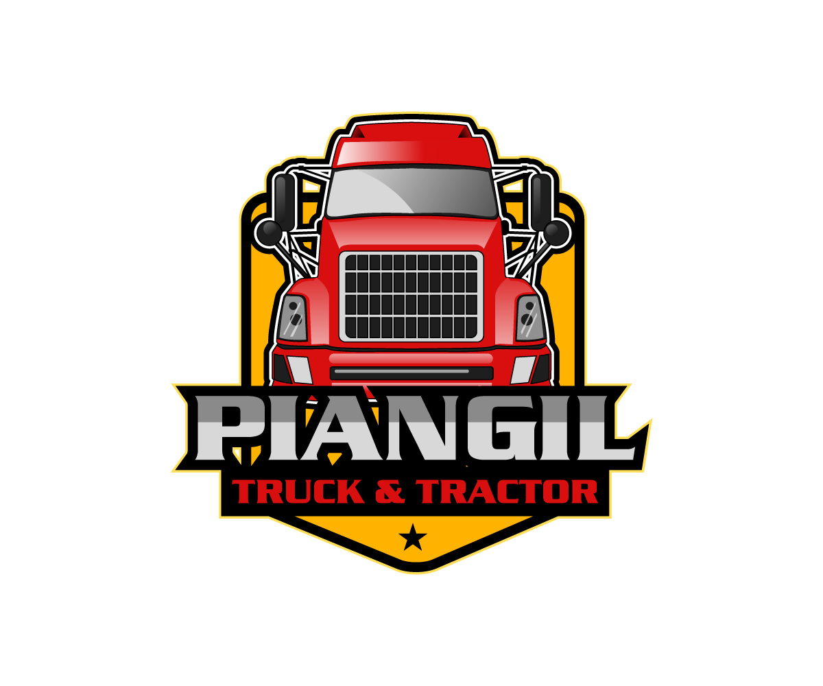 Logo Design by Paint-Tools for this project | Design #29204813