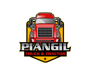 Logo Design by Paint-Tools for this project | Design #29204813