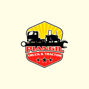 Logo-Design von chris Ray für dieses Projekt | Design: #29198754