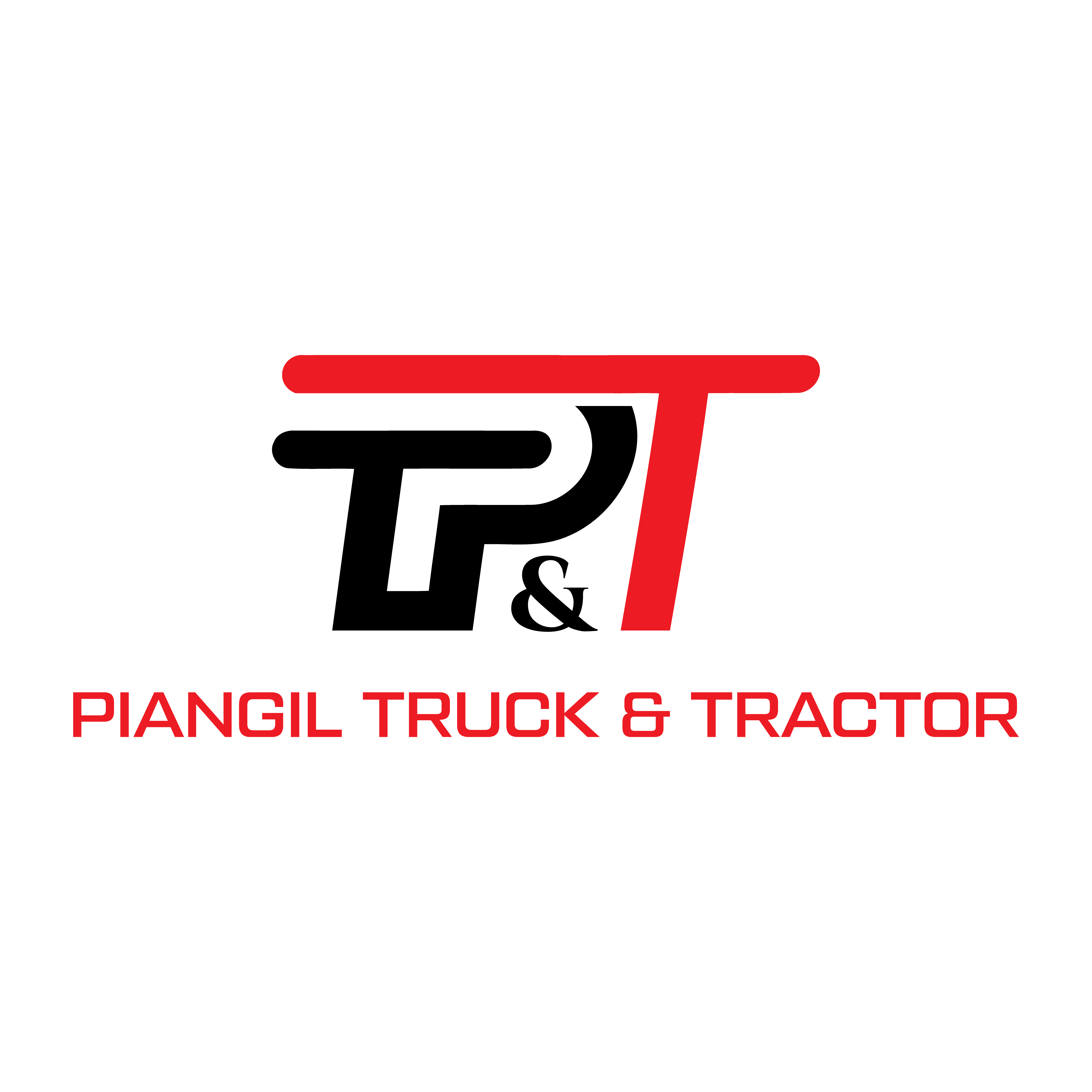 Diseño de Logo por DJ 1 para este proyecto | Diseño #29200704