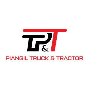 Diseño de Logo por DJ 1 para este proyecto | Diseño: #29200704