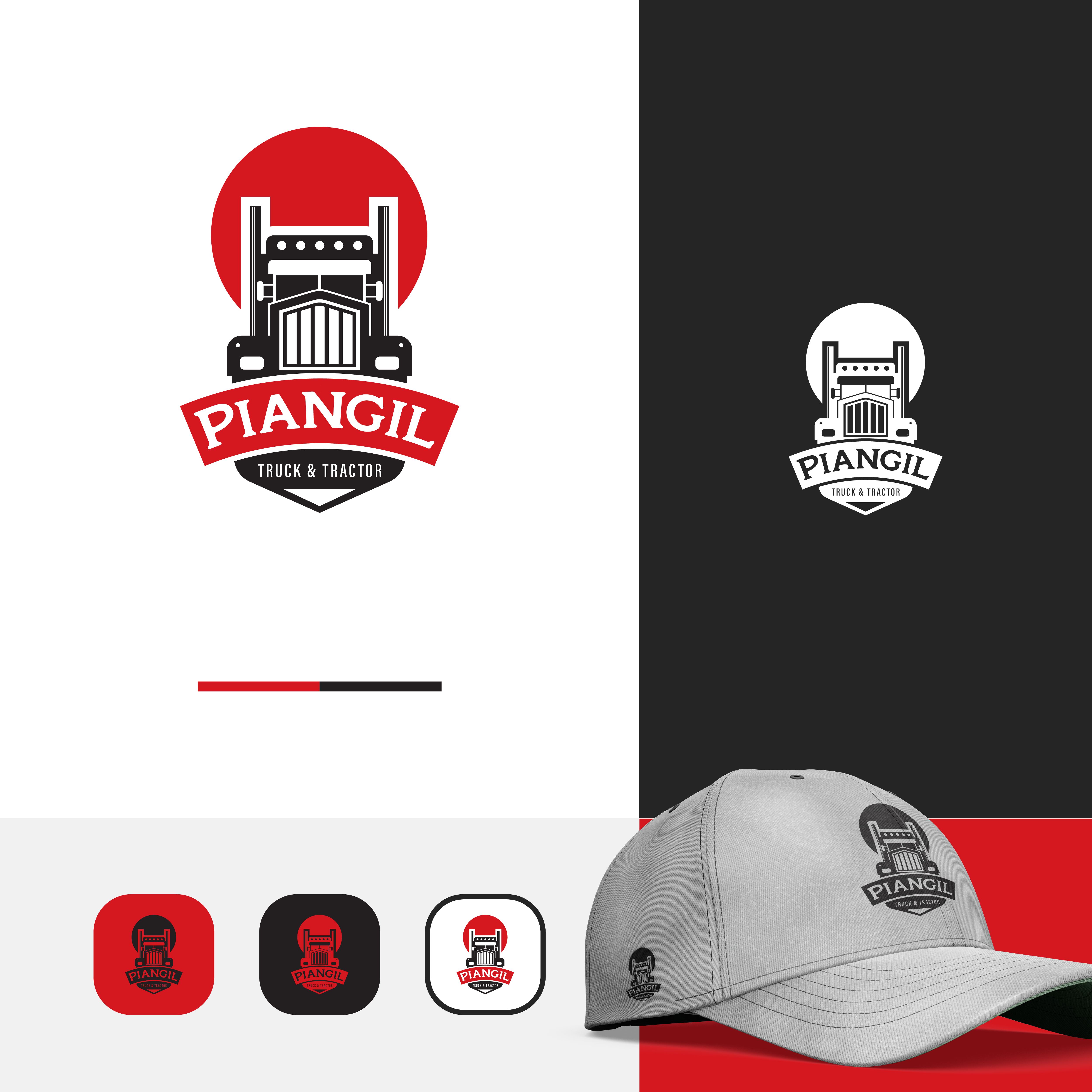 Design de Logo par HitchD pour ce projet | Design #29205184